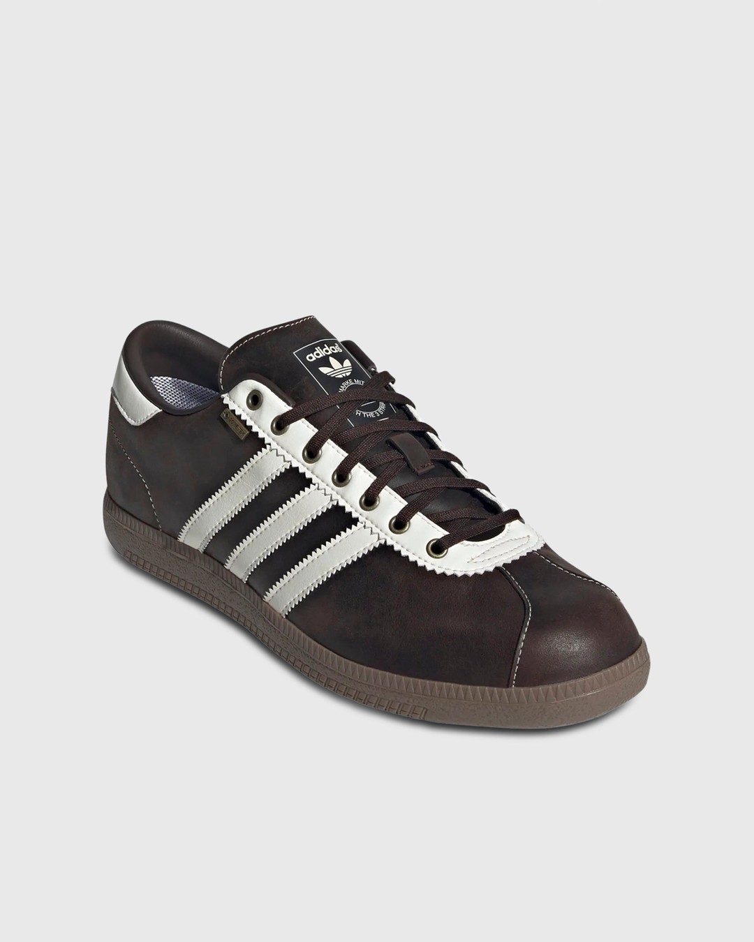 Adidas bern release best sale date